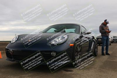media/Apr-27-2025-Speed Ventures (Sun) [[00d8e719cd]]/Around the Pits/